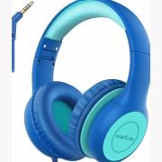 EarFun K1