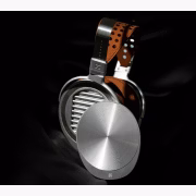 HifiMan Susvara Unveiled