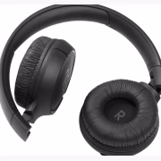 JBL Tune 570BT