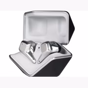 HifiMan Svanar wireless