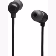 JBL TUNE 135BT