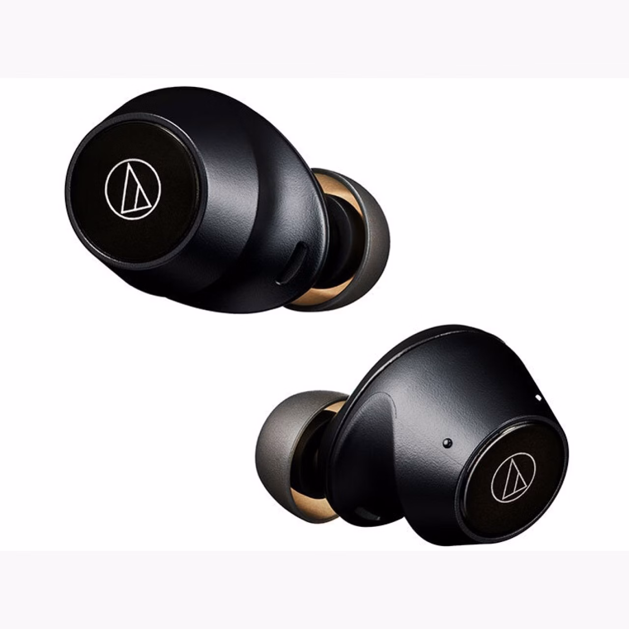 Audio Technica ATH-CKS30TW