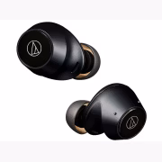 Audio Technica ATH-CKS30TW