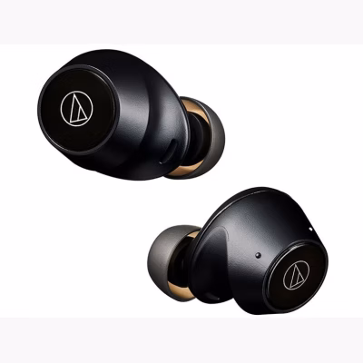 Audio Technica ATH-CKS30TW