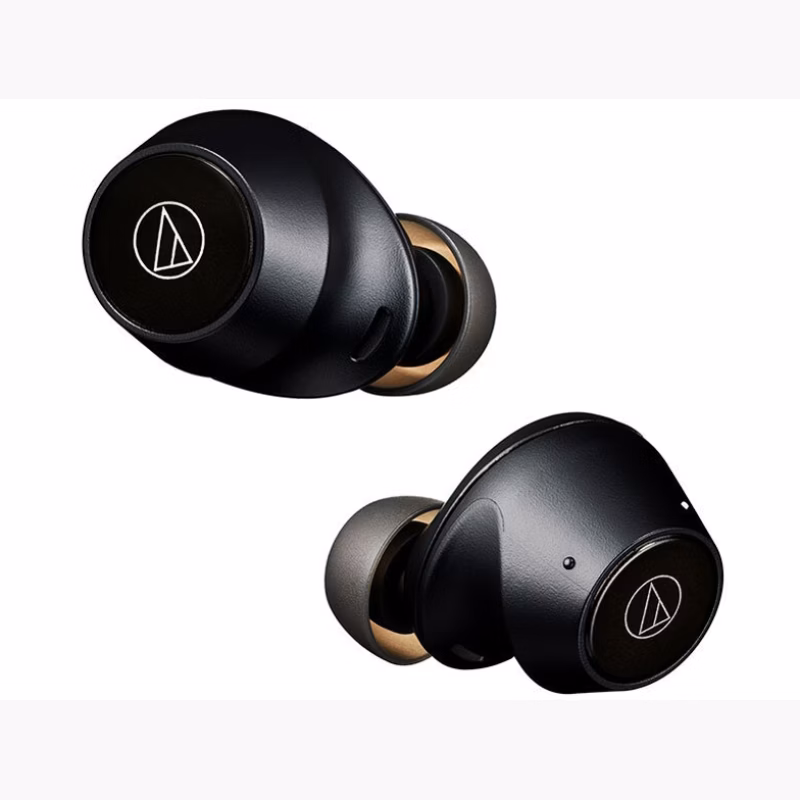 Audio Technica ATH-CKS30TW