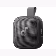 Soundcore Boom Go 3i