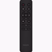 Philips TAB6100/10