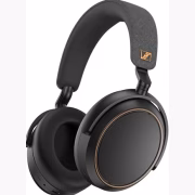 Sennheiser Momentum 4 Wireless