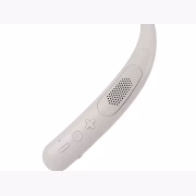 Audio Technica AT-NSP300BT