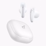 Soundcore Liberty Buds