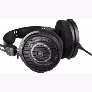 Audio Technica ATH-R50x