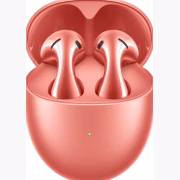 Huawei Freebuds 5