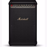 Marshall Bromley 750