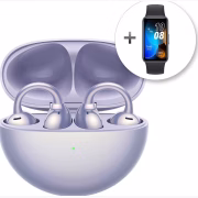 Huawei FreeClip