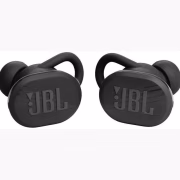 JBL Endurance Race TWS