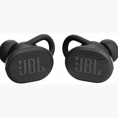 JBL Endurance Race TWS
