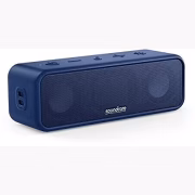 Soundcore 3