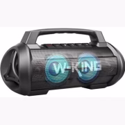 W-KING D10