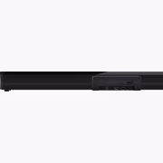 Sharp HT-SB100