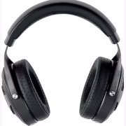 Focal Utopia 2022