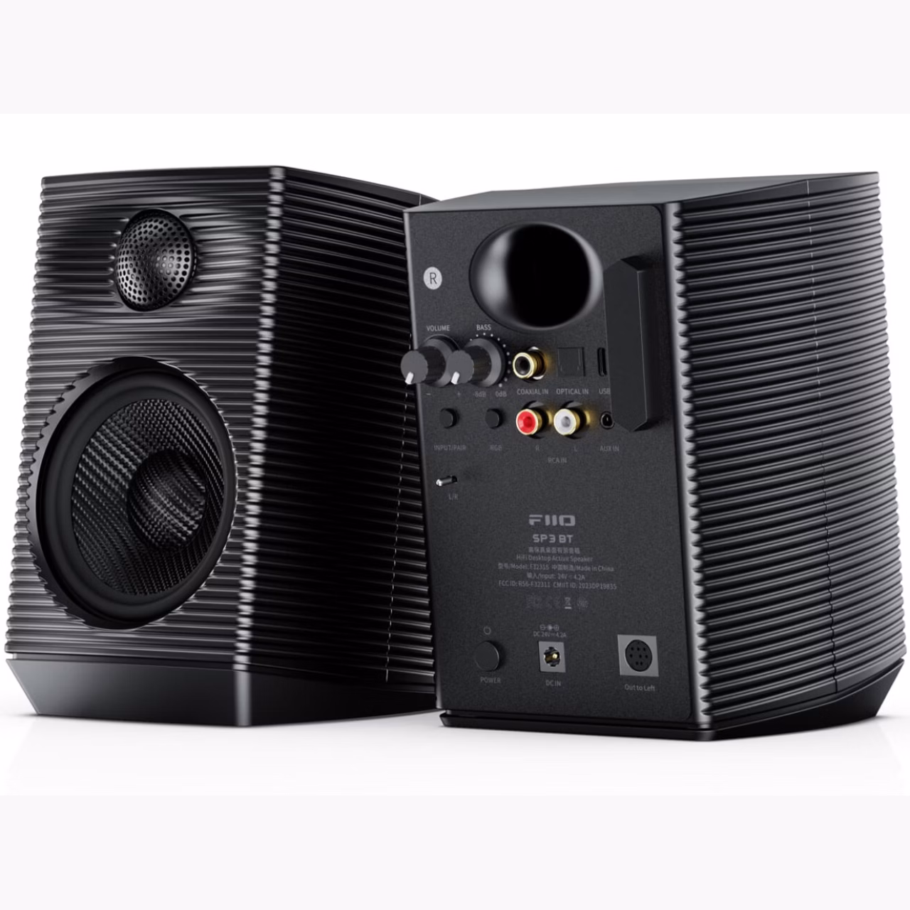 FiiO SP3 BT FIO-SP3BT