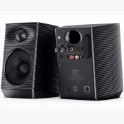 FiiO SP3 BT FIO-SP3BT