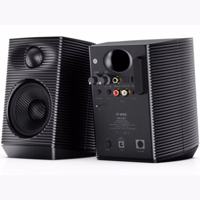 FiiO SP3 BT FIO-SP3BT