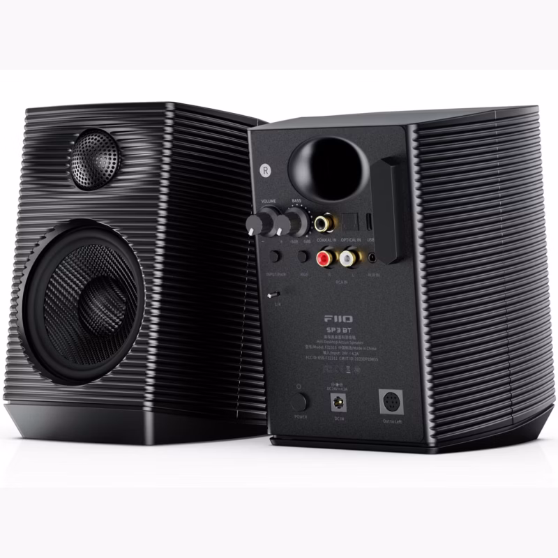 FiiO SP3 BT FIO-SP3BT