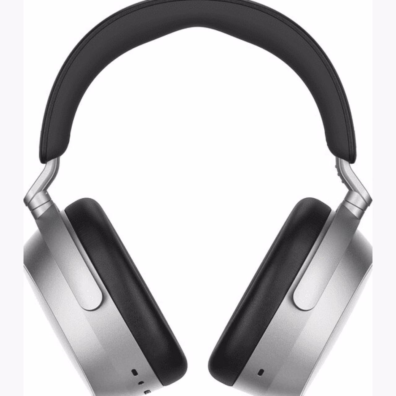 Sennheiser HDB 630