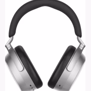 Sennheiser HDB 630