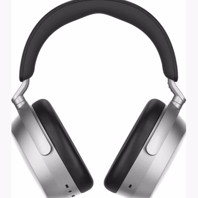 Sennheiser HDB 630