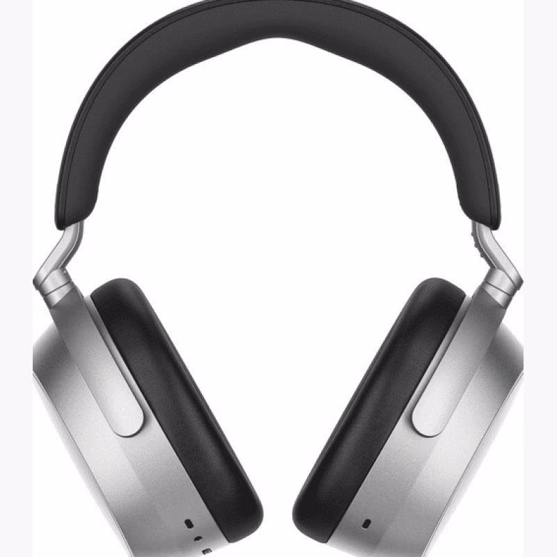 Sennheiser HDB 630