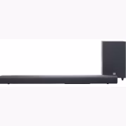 JBL Cinema SB560