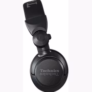 Technics EAH-DJ1200