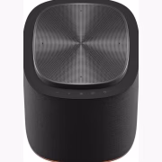 LG Sound Suite M5