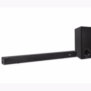 Metronic Soundbar