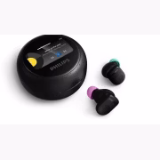 Philips TAMS3