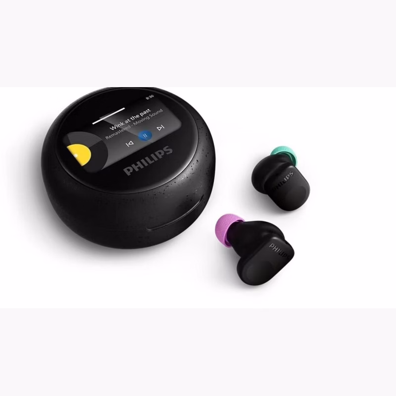 Philips TAMS3