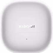 Xiaomi Buds 6