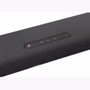 Yamaha True X-Bar 40A