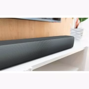 Philips TAB4208