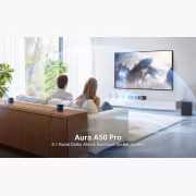 ULTIMEA Aura A50 Pro