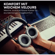 beyerdynamic DT-270 Pro