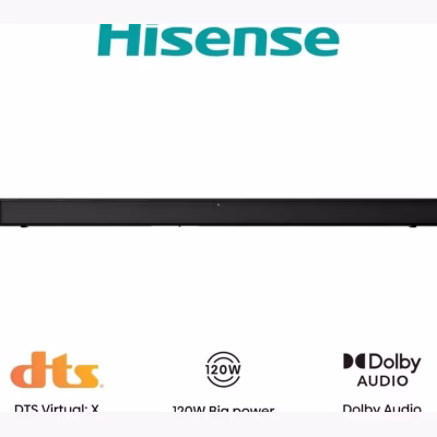Hisense HS205G