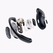 Shokz OpenFit Air