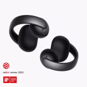 Soundcore AeroClip