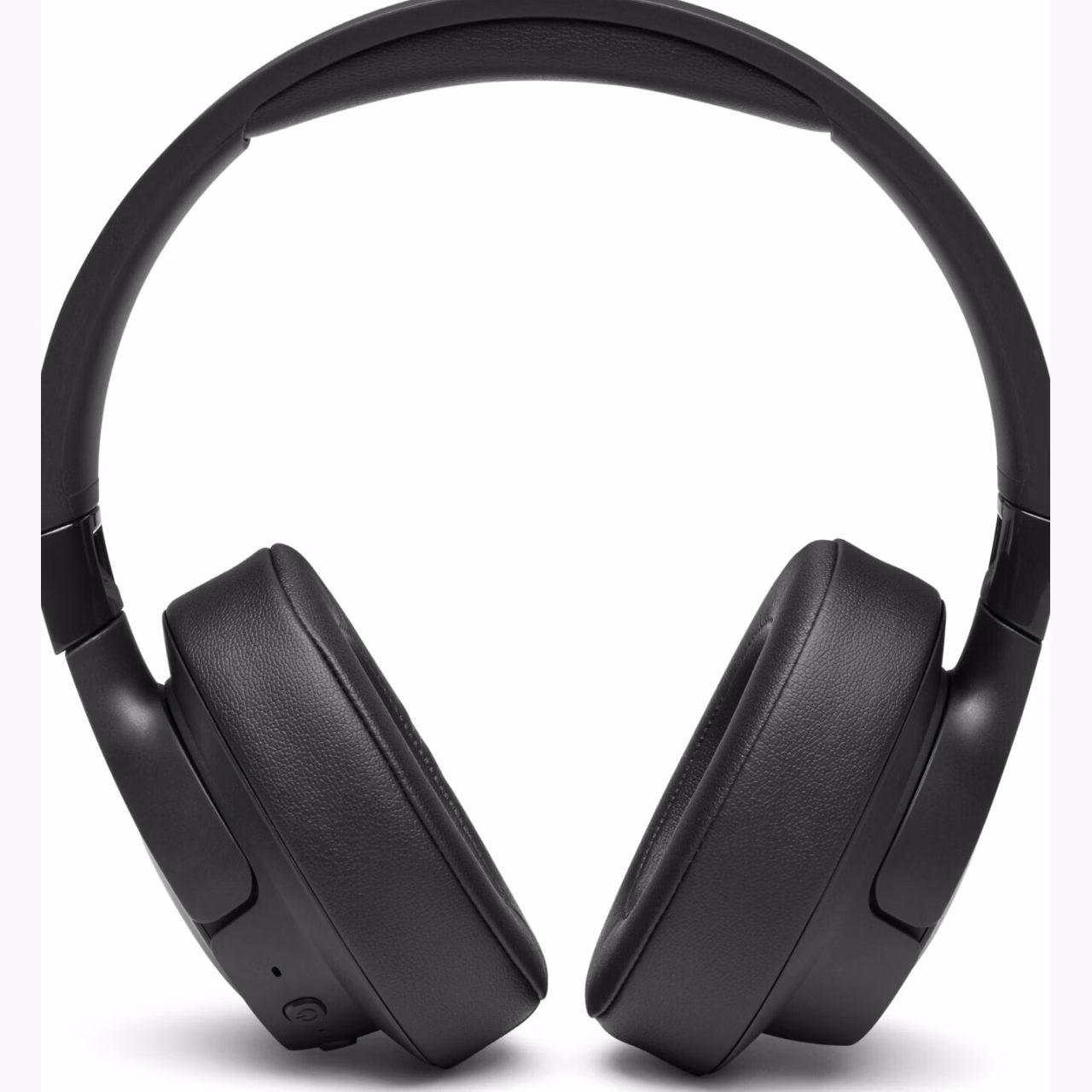 JBL Tune 760NC