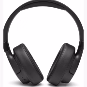 JBL Tune 760NC