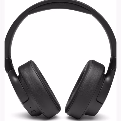 JBL Tune 760NC