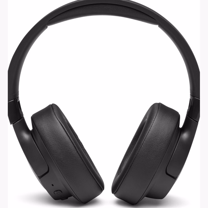 JBL Tune 760NC